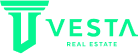 VESTA Real Estate